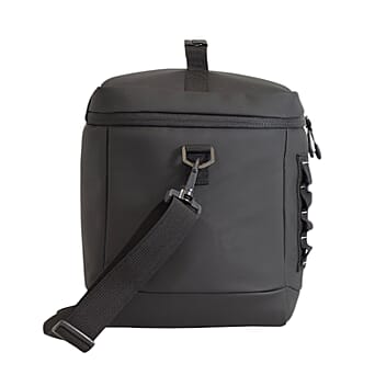 https://tjcuk.sirv.com/Products/85/7/8572178/Bordlite-Insulated-Leakproof-Cooler-Lunch-Bag-15L-Black_8572178_2.jpg?w=342&h=342