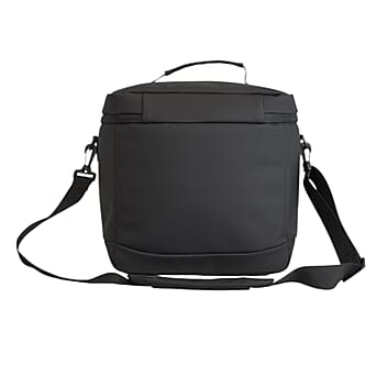 https://tjcuk.sirv.com/Products/85/7/8572178/Bordlite-Insulated-Leakproof-Cooler-Lunch-Bag-15L-Black_8572178_3.jpg?w=342&h=342