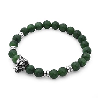 https://tjcuk.sirv.com/Products/85/7/8572202/Green-Jade-Beads-Bracelet-Pure-White-Stainless-Steel-110-000-Ct_8572202_3.jpg?w=342&h=342