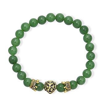 https://tjcuk.sirv.com/Products/85/7/8572244/Green-Jade-Beads-Bracelet-115-000-Ct_8572244.jpg?w=342&h=342