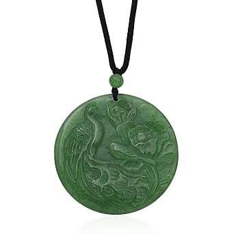 https://tjcuk.sirv.com/Products/85/7/8572247/Green-Jade-Stone-Necklace-145-000-Ct_8572247.jpg?w=342&h=342