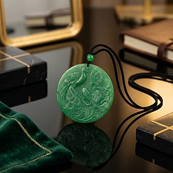 https://tjcuk.sirv.com/Products/85/7/8572247/Green-Jade-Stone-Necklace-145-000-Ct_8572247_2.jpg?w=342&h=342