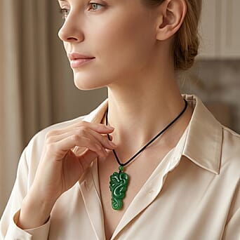 https://tjcuk.sirv.com/Products/85/7/8572248/Green-Jade-Stone-Necklace-145-000-Ct_8572248_1.jpg?w=342&h=342