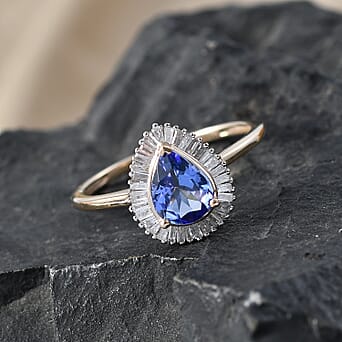 https://tjcuk.sirv.com/Products/85/7/8572258/9K-Yellow-Gold-AA-Tanzanite-White-Diamond-Main-Stone-With-Surrounding-_8572258_2.jpg?w=342&h=342