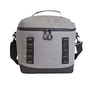 https://tjcuk.sirv.com/Products/85/7/8572259/Bordlite-Insulated-Leakproof-Cooler-Lunch-Bag-15L-Grey_8572259.jpg?w=342&h=342