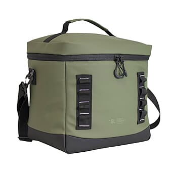 https://tjcuk.sirv.com/Products/85/7/8572260/Bordlite-Insulated-Leakproof-Cooler-Lunch-Bag-15L-Khaki_8572260_1.jpg?w=342&h=342