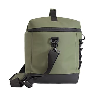 https://tjcuk.sirv.com/Products/85/7/8572260/Bordlite-Insulated-Leakproof-Cooler-Lunch-Bag-15L-Khaki_8572260_2.jpg?w=342&h=342