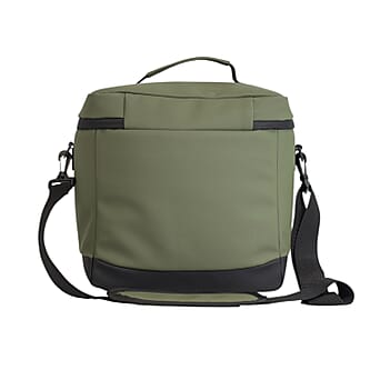 https://tjcuk.sirv.com/Products/85/7/8572260/Bordlite-Insulated-Leakproof-Cooler-Lunch-Bag-15L-Khaki_8572260_3.jpg?w=342&h=342