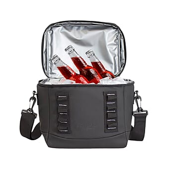 https://tjcuk.sirv.com/Products/85/7/8572261/Bordlite-Insulated-Leakproof-Cooler-Lunch-Bag-8L-Black_8572261_1.jpg?w=342&h=342