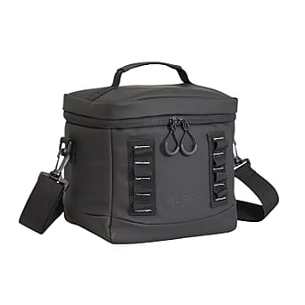 https://tjcuk.sirv.com/Products/85/7/8572261/Bordlite-Insulated-Leakproof-Cooler-Lunch-Bag-8L-Black_8572261_2.jpg?w=342&h=342