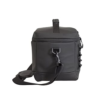 https://tjcuk.sirv.com/Products/85/7/8572261/Bordlite-Insulated-Leakproof-Cooler-Lunch-Bag-8L-Black_8572261_3.jpg?w=342&h=342