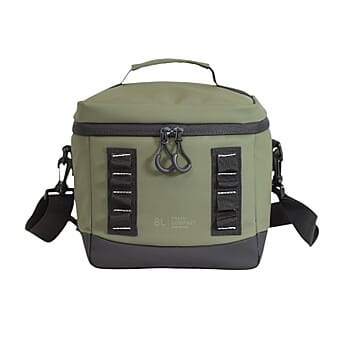 https://tjcuk.sirv.com/Products/85/7/8572262/Bordlite-Insulated-Leakproof-Cooler-Lunch-Bag-8L-Khaki_8572262.jpg?w=342&h=342