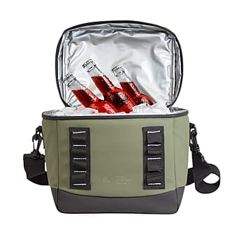 https://tjcuk.sirv.com/Products/85/7/8572262/Bordlite-Insulated-Leakproof-Cooler-Lunch-Bag-8L-Khaki_8572262_1.jpg?w=342&h=342
