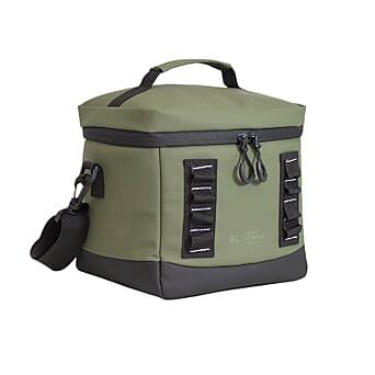 https://tjcuk.sirv.com/Products/85/7/8572262/Bordlite-Insulated-Leakproof-Cooler-Lunch-Bag-8L-Khaki_8572262_2.jpg?w=342&h=342