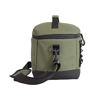 https://tjcuk.sirv.com/Products/85/7/8572262/Bordlite-Insulated-Leakproof-Cooler-Lunch-Bag-8L-Khaki_8572262_3.jpg?w=342&h=342