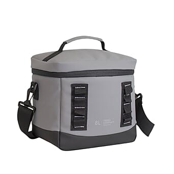 https://tjcuk.sirv.com/Products/85/7/8572263/Bordlite-Insulated-Leakproof-Cooler-Lunch-Bag-8L-Grey_8572263_2.jpg?w=342&h=342