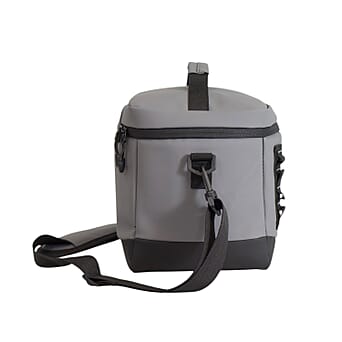 https://tjcuk.sirv.com/Products/85/7/8572263/Bordlite-Insulated-Leakproof-Cooler-Lunch-Bag-8L-Grey_8572263_3.jpg?w=342&h=342