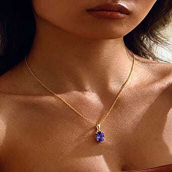 https://tjcuk.sirv.com/Products/85/7/8572271/9K-Yellow-Gold-AAA-Tanzanite-Solitaire-Pendant_8572271_1.jpg?w=342&h=342