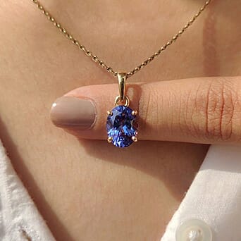 https://tjcuk.sirv.com/Products/85/7/8572271/9K-Yellow-Gold-AAA-Tanzanite-Solitaire-Pendant_8572271_2.jpg?w=342&h=342