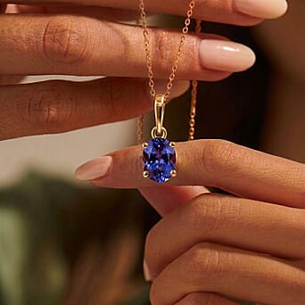 https://tjcuk.sirv.com/Products/85/7/8572271/9K-Yellow-Gold-AAA-Tanzanite-Solitaire-Pendant_8572271_3.jpg?w=342&h=342
