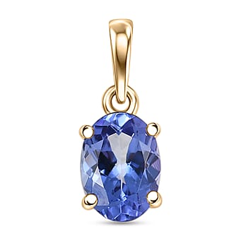 https://tjcuk.sirv.com/Products/85/7/8572271/9K-Yellow-Gold-Tanzanite-Solitaire-Pendant_8572271.jpg?w=342&h=342
