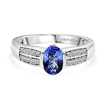 https://tjcuk.sirv.com/Products/85/7/8572272/Luxuriant-Tanzanite-Lab-Grown-Diamond-Main-Stone-With-Side-Stone-Ring-_8572272.jpg?w=342&h=342