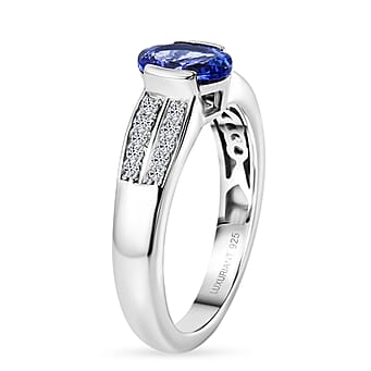 https://tjcuk.sirv.com/Products/85/7/8572272/Luxuriant-Tanzanite-Lab-Grown-Diamond-Main-Stone-With-Side-Stone-Ring-_8572272_3.jpg?w=342&h=342