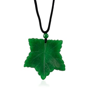 https://tjcuk.sirv.com/Products/85/7/8572280/Green-Jade-Stone-Necklace-80-000-Ct_8572280.jpg?w=342&h=342