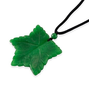 https://tjcuk.sirv.com/Products/85/7/8572280/Green-Jade-Stone-Necklace-80-000-Ct_8572280_3.jpg?w=342&h=342