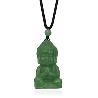 https://tjcuk.sirv.com/Products/85/7/8572281/Green-Jade-Stone-Necklace-130-000-Ct_8572281.jpg?w=342&h=342