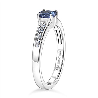 https://tjcuk.sirv.com/Products/85/7/8572291/Luxuriant-Tanzanite-Lab-Grown-Diamond-Main-Stone-With-Side-Stone-Ring-_8572291_3.jpg?w=342&h=342