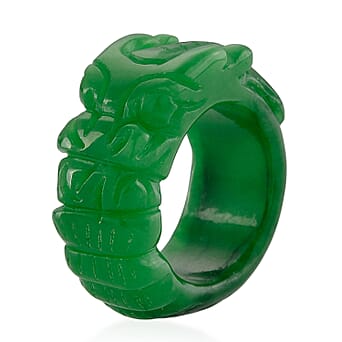 https://tjcuk.sirv.com/Products/85/7/8572303/Green-Jade-Stone-Ring-45-000-Ct_8572303_3.jpg?w=342&h=342