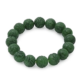 https://tjcuk.sirv.com/Products/85/7/8572305/Green-Jade-Stone-Bracelet-300-000-Ct_8572305_3.jpg?w=342&h=342