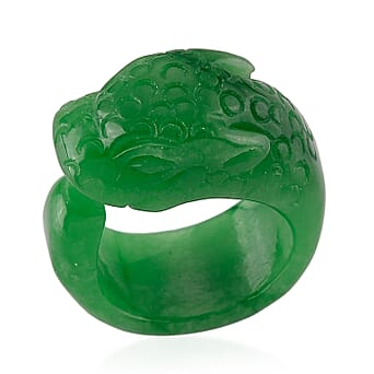 https://tjcuk.sirv.com/Products/85/7/8572330/Green-Jade-Stone-Ring-55-000-Ct_8572330.jpg?w=342&h=342