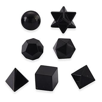 https://tjcuk.sirv.com/Products/85/7/8572336/Shungite-Platonic-Solid-Set-7-Piece-450-00-Ct_8572336.jpg?w=342&h=342