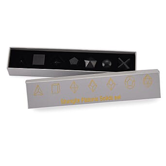 https://tjcuk.sirv.com/Products/85/7/8572336/Shungite-Platonic-Solid-Set-7-Piece-450-00-Ct_8572336_2.jpg?w=342&h=342