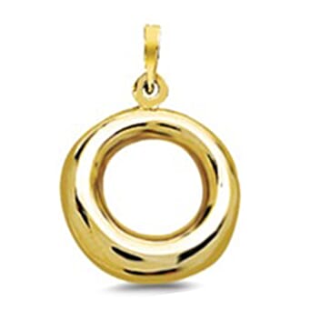 https://tjcuk.sirv.com/Products/85/7/8572365/9K-Yellow-Gold-Pendant-Gold-Wt-0-75-Gms_8572365.jpg?w=342&h=342