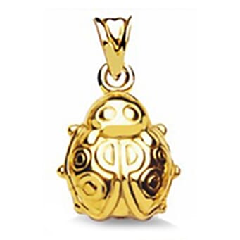 https://tjcuk.sirv.com/Products/85/7/8572366/9K-Yellow-Gold-Pendant-Gold-Wt-0-79-Gms_8572366.jpg?w=342&h=342