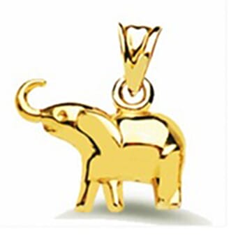 https://tjcuk.sirv.com/Products/85/7/8572367/9K-Yellow-Gold-Pendant-Gold-Wt-0-66-Gms_8572367.jpg?w=342&h=342