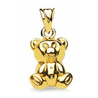 https://tjcuk.sirv.com/Products/85/7/8572368/9K-Yellow-Gold-Pendant-Gold-Wt-0-79-Gms_8572368.jpg?w=342&h=342