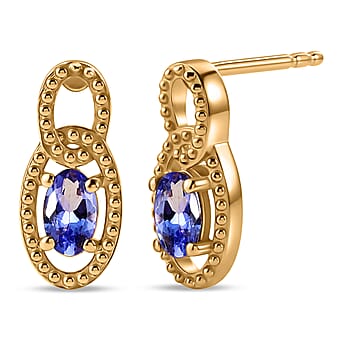 https://tjcuk.sirv.com/Products/85/7/8572378/D-Joy-AAA-Tanzanite-Solitaire-Stud-Push-Post-Earring-in-Yellow-Gold-Pl_8572378.jpg?w=342&h=342