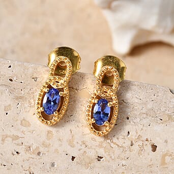 https://tjcuk.sirv.com/Products/85/7/8572378/D-Joy-AAA-Tanzanite-Solitaire-Stud-Push-Post-Earring-in-Yellow-Gold-Pl_8572378_2.jpg?w=342&h=342