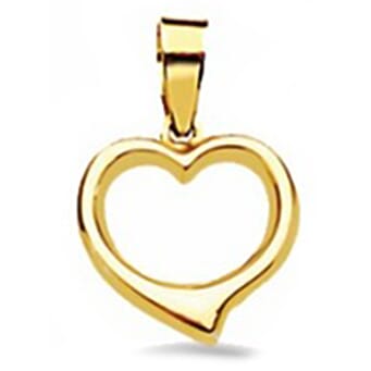 https://tjcuk.sirv.com/Products/85/7/8572379/9K-Yellow-Gold-Pendant-Gold-Wt-0-44-Gms_8572379.jpg?w=342&h=342