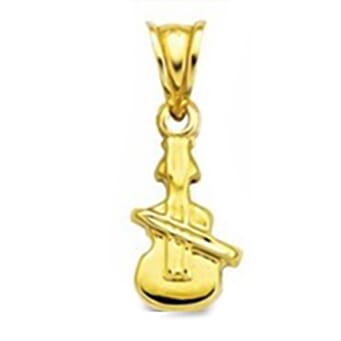 https://tjcuk.sirv.com/Products/85/7/8572381/9K-Yellow-Gold-Pendant-Gold-Wt-0-44-Gms_8572381.jpg?w=342&h=342