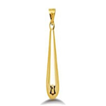 https://tjcuk.sirv.com/Products/85/7/8572383/9K-Yellow-Gold-Pendant-Gold-Wt-0-7-Gms_8572383.jpg?w=342&h=342
