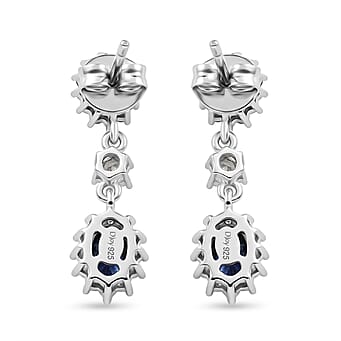 https://tjcuk.sirv.com/Products/85/7/8572391/D-Joy-Tanzanite-White-Zircon-Dangling-Earring-with-Push-Post-in-Rhodiu_8572391_4.jpg?w=342&h=342