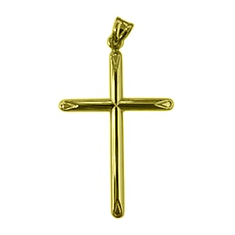 https://tjcuk.sirv.com/Products/85/7/8572394/9K-Yellow-Gold-Pendant-Gold-Wt-2-03-Gms_8572394.jpg?w=342&h=342