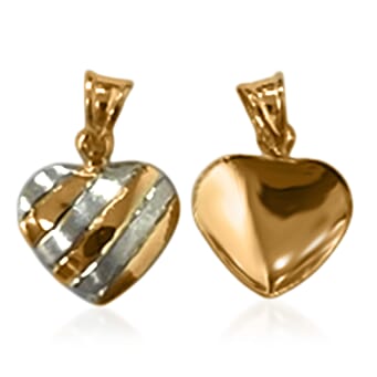 https://tjcuk.sirv.com/Products/85/7/8572396/9K-Yellow-Gold-Pendant-Gold-Wt-0-4-Gms_8572396.jpg?w=342&h=342