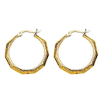 https://tjcuk.sirv.com/Products/85/7/8572397/9K-Yellow-Gold-Earring-Gold-Wt-1-79-Gms_8572397.jpg?w=342&h=342