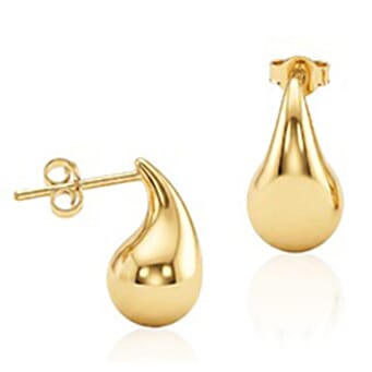 https://tjcuk.sirv.com/Products/85/7/8572409/9K-Yellow-Gold-Earring-Gold-Wt-0-92-Gms_8572409.jpg?w=342&h=342